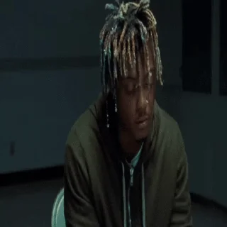 😔
