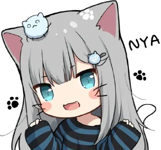 💖