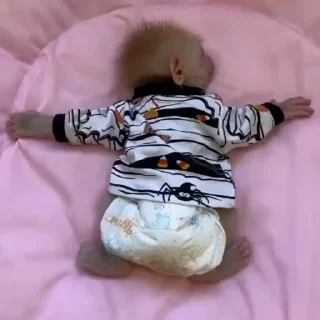 😴