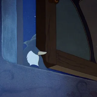 😺