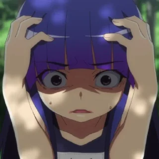 😳