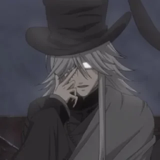 ☠