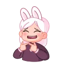 🥺