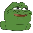 🐸