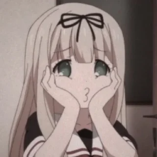 🥺