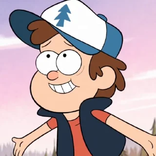 🧢