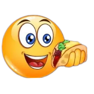 🌮