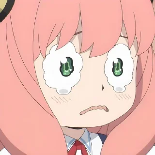 😭