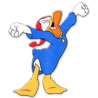 🦆