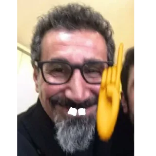 🤓