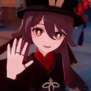 👋