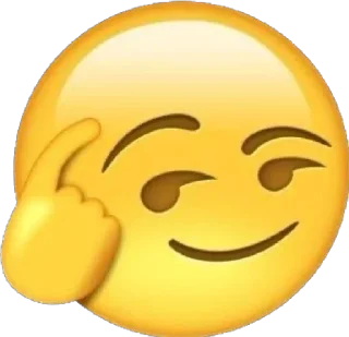 🙇‍♀️