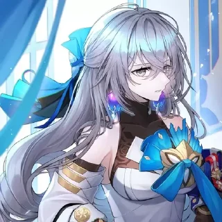 😀