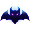 🦇
