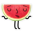 🍉