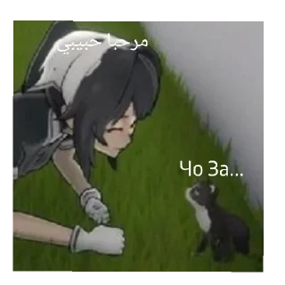 😄