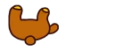 🐻