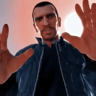 🌟