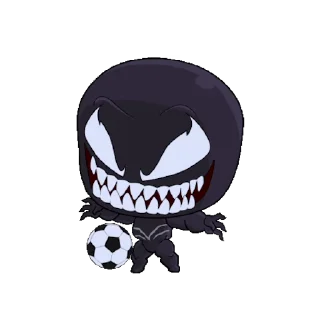 ⚽️