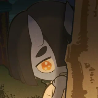 🗿