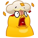 🤯