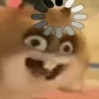 🫥