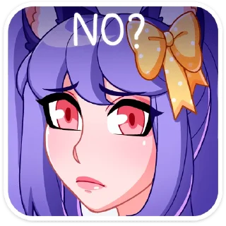 🤔