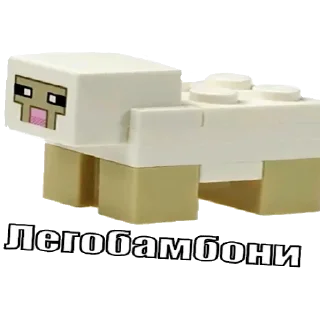 🏭