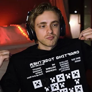 🤘