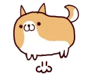 🐶