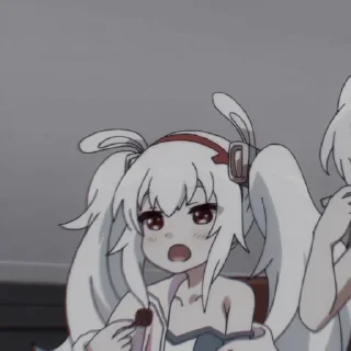 🎐