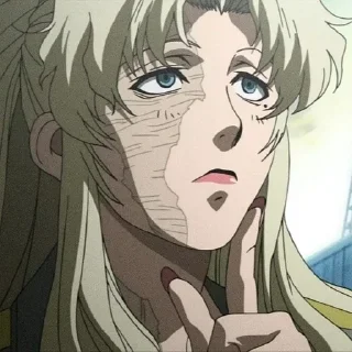 🤔