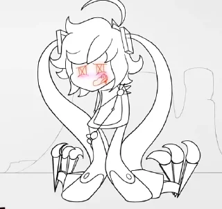 🥺