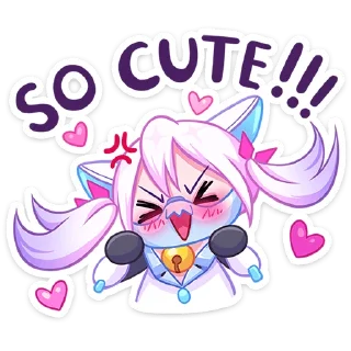 ⭐