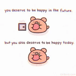 🌷