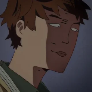 🍀
