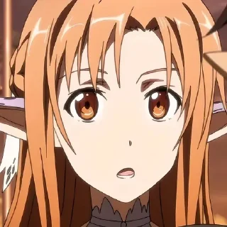 😮