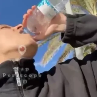 🥲