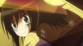 😢