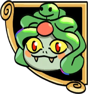 🐍