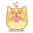😍