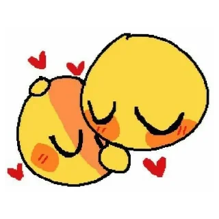 💋