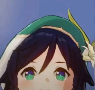 👼
