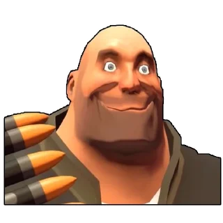 🙂