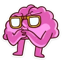 👓