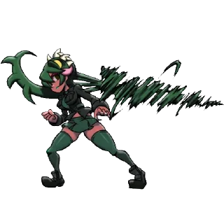 🐍