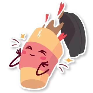 ☺️