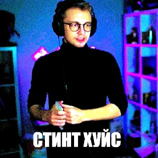 👐