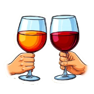 🥂