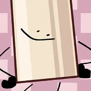 🙂